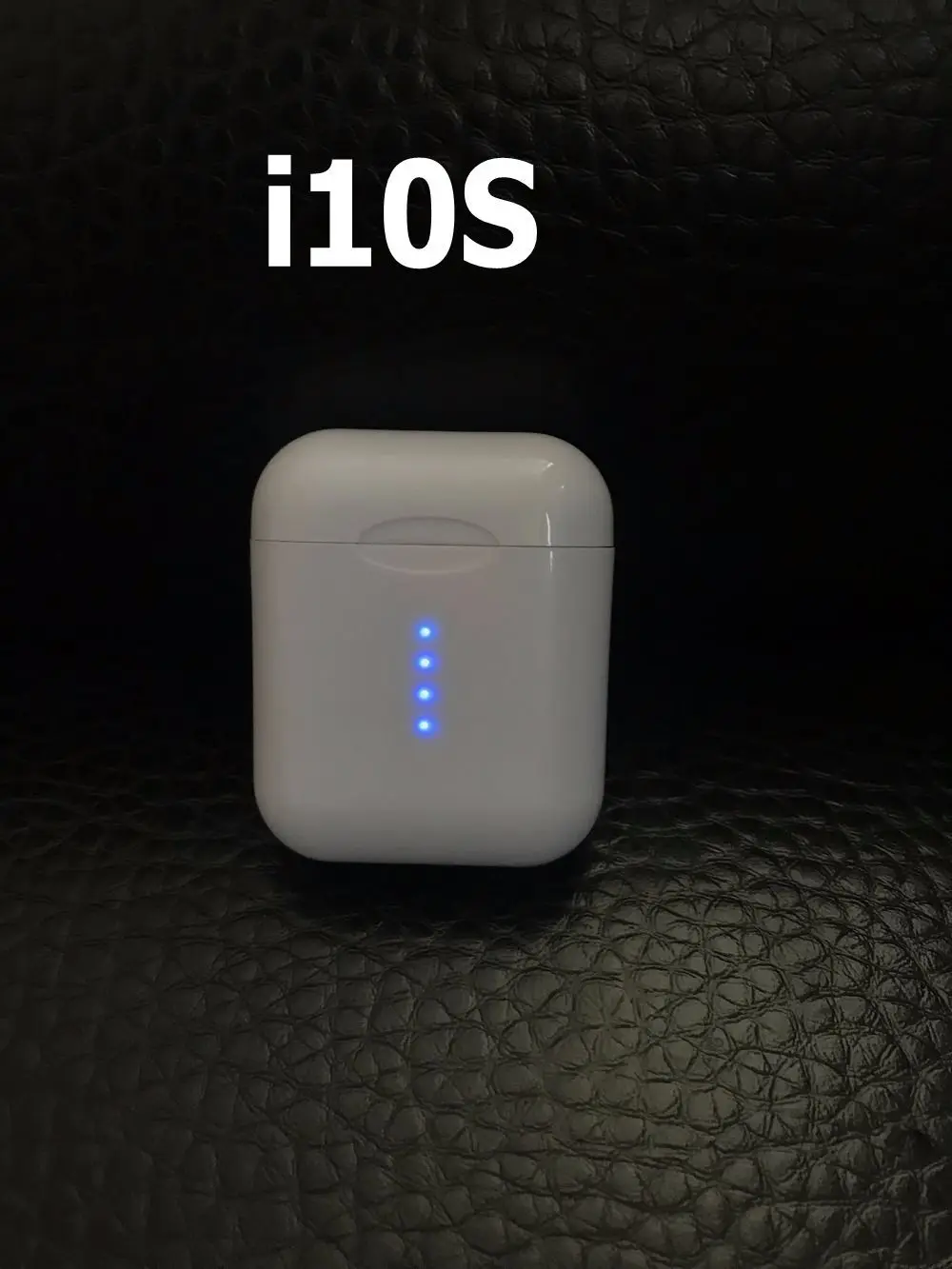 i10S-1