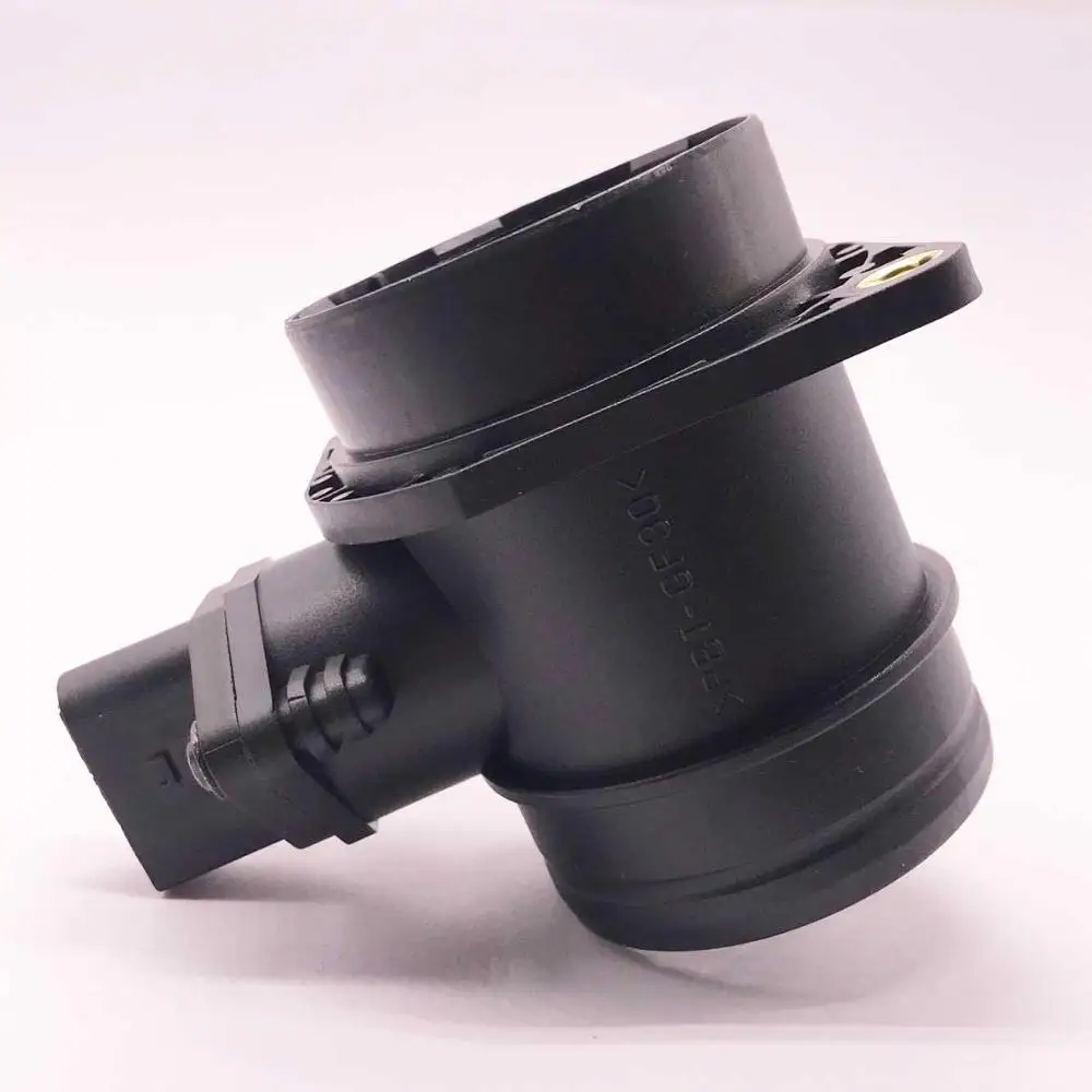 MASS AIR FLOW Sensor 0986280202 06A906461 0280217122 0280217121 For Audi Ford Seat Skoda V-W OE number
MASS AIR FLOW Sensor 0986280202 06A906461 0280217122 0280217121 For Audi Ford Seat Skoda V-W OE number