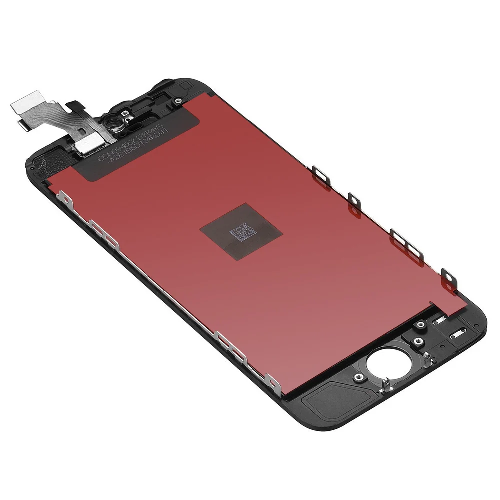LCD for iPhone 5 (6)