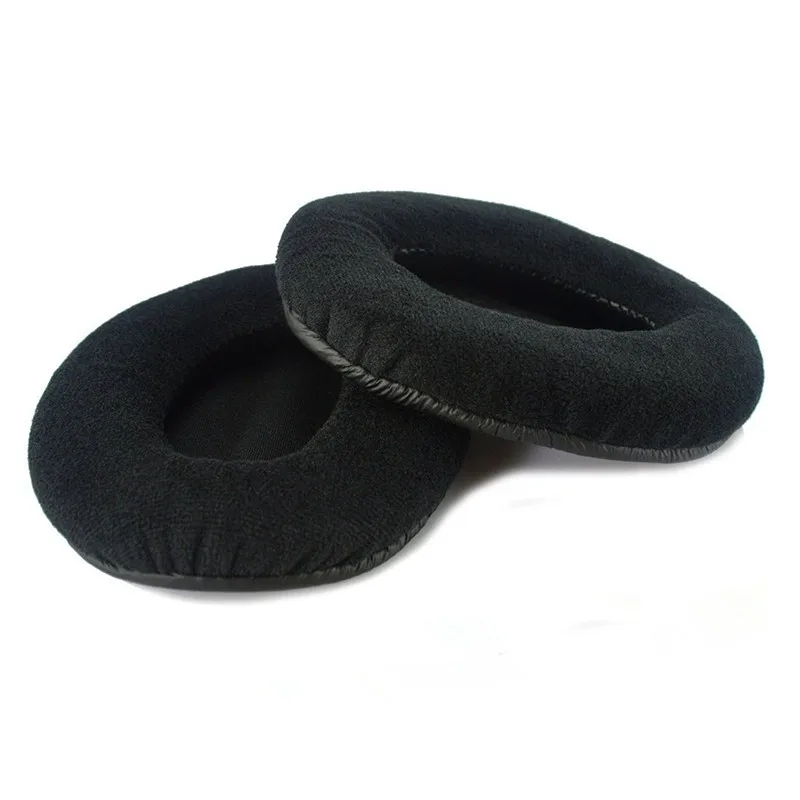 Velour Technics RP F200 RP F290 F295 F300 Headphones Replacement Ear Pad Ear Cushion Ear Cups Ear Cover Earpads Repair Parts
Velour Technics RP F200 RP F290 F295 F300 Headphones Replacement Ear Pad Ear Cushion Ear Cups Ear Cover Earpads Repair Parts