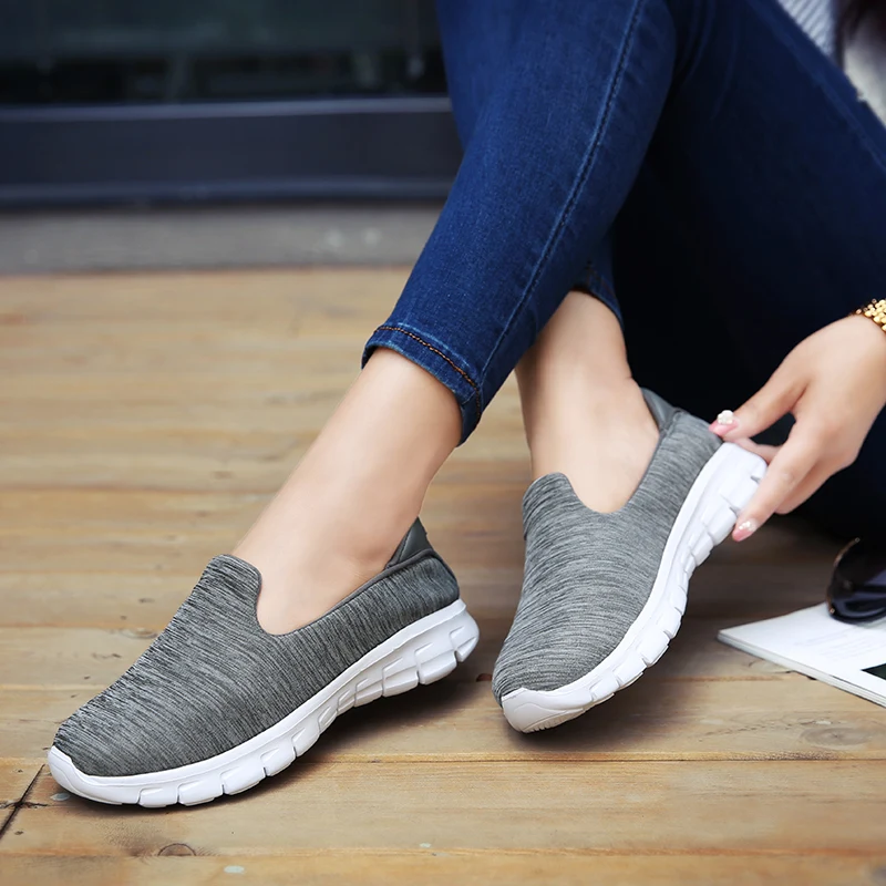 women flats (84)