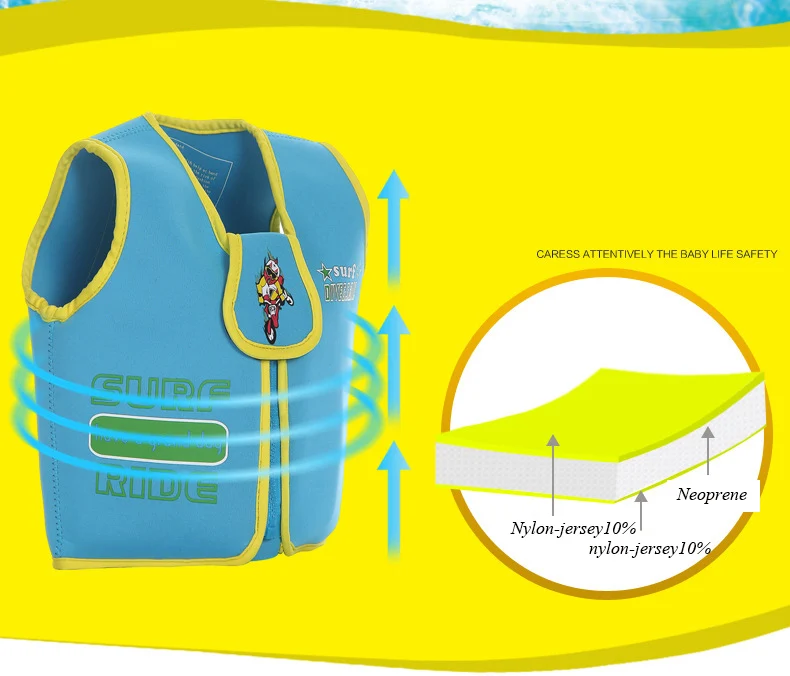 4011829831_361018341