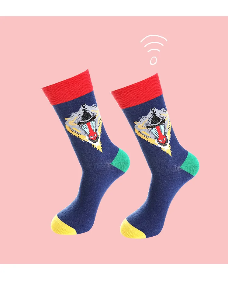 HAPPYSOCKS-02-_08