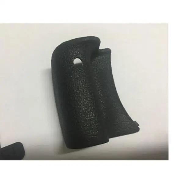 Новый резиновый блок с правой ручкой для Canon EOS 750D 760D ;Kiss X8i;Rebel T6i Kiss 8000D; Запчасти для SLR-камеры Rebel T6S
Новый резиновый блок с правой ручкой для Canon EOS 750D 760D ;Kiss X8i;Rebel T6i Kiss 8000D; Запчасти для SLR-камеры Rebel T6S