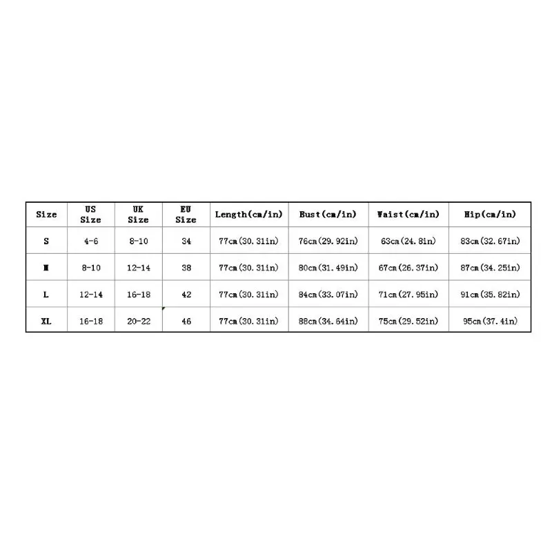 6EE1300295-CMB