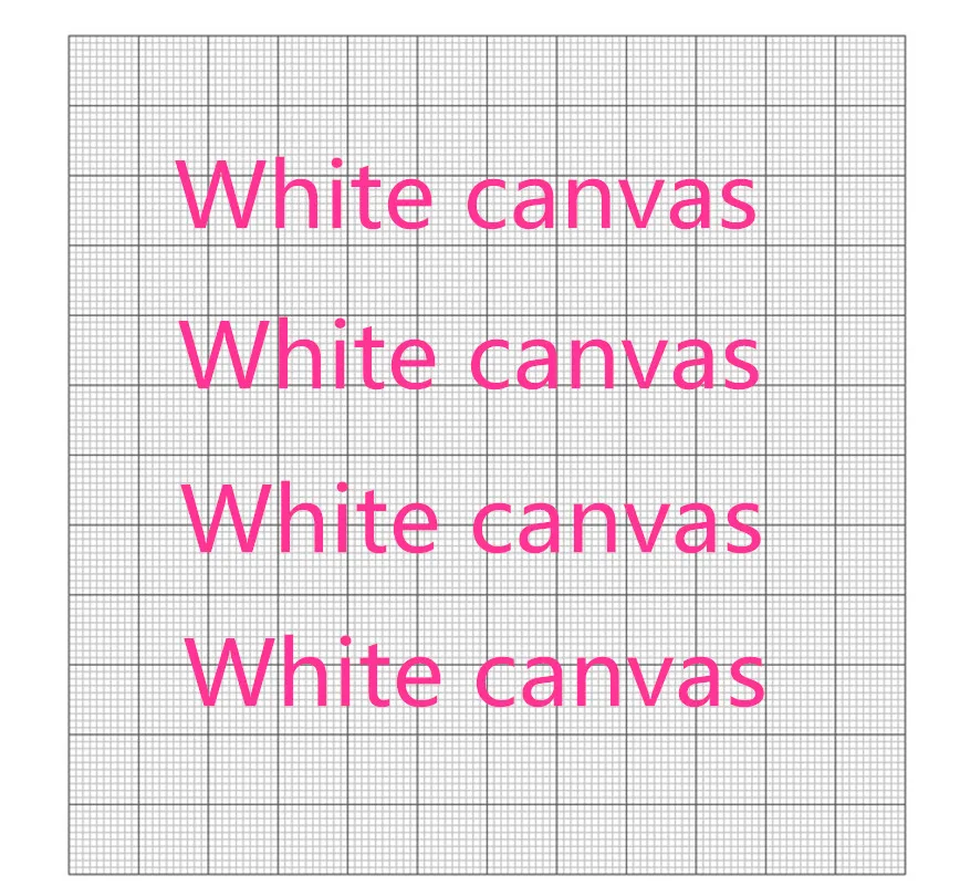 diamonds painting Diamond painting,White canvas diamond embroidery,plaid, Decorative handmade,canvas,hinestones mosaic,
diamonds painting Diamond painting,White canvas diamond embroidery,plaid, Decorative handmade,canvas,hinestones mosaic,