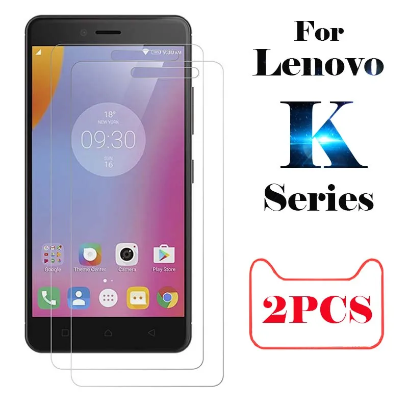 Protective glass on the for Lenovo K3 note K5 Plus K900 screen protector film K 3 5 6 tremp 9H HD K6 Power tempered glas 3k
Protective glass on the for Lenovo K3 note K5 Plus K900 screen protector film K 3 5 6 tremp 9H HD K6 Power tempered glas 3k