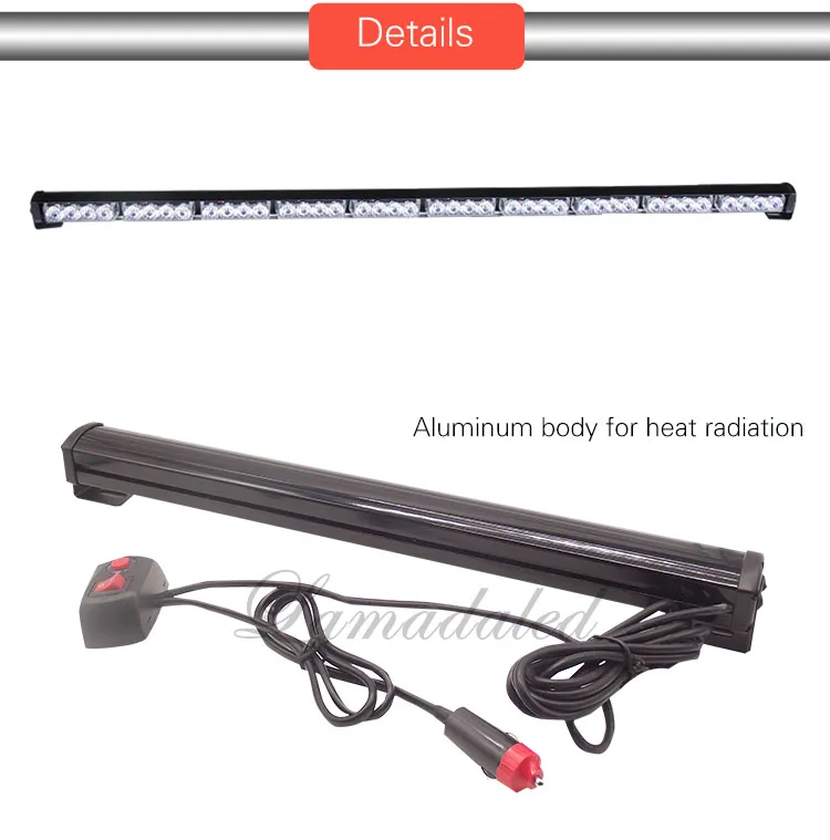 1022-10x4led-4