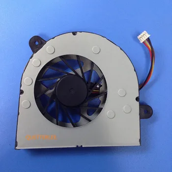 New Laptops Accessories Cpu Cooling Fans Fit For Lenovo G400s G500s Laptop EG60090V1-C180-S99 DC28000DAS0
New Laptops Accessories Cpu Cooling Fans Fit For Lenovo G400s G500s Laptop EG60090V1-C180-S99 DC28000DAS0