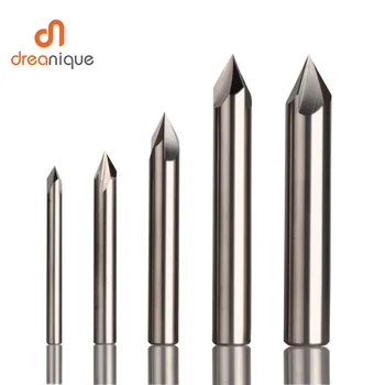 CNC tungsten carbide Countersink Drill Bit Chamfer milling cutter for aluminium Copper,60 90 120 degree deburring end mill
CNC tungsten carbide Countersink Drill Bit Chamfer milling cutter for aluminium Copper,60 90 120 degree deburring end mill