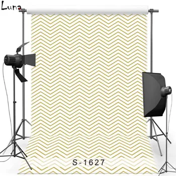 MEHOFOTO Chevron Pattern Vinyl Photography Background For Children Photo New Fabric Flannel Background For Photo Studio 1627
MEHOFOTO Chevron Pattern Vinyl Photography Background For Children Photo New Fabric Flannel Background For Photo Studio 1627