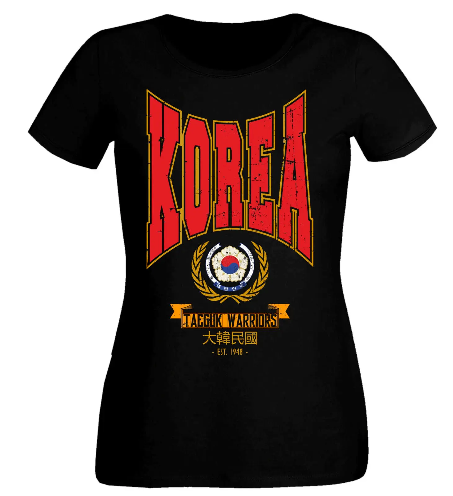 Fashion Women T Shirts Round Neck T-Shirt Korea WoWomen's Footballer Printed T-Shirt Women
Fashion Women T Shirts Round Neck T-Shirt Korea WoWomen's Footballer Printed T-Shirt Women