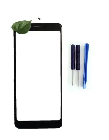 for Vertex Impress Pear Touch Screen Assembly Replacement With Tools +3M Sticker
for Vertex Impress Pear Touch Screen Assembly Replacement With Tools +3M Sticker