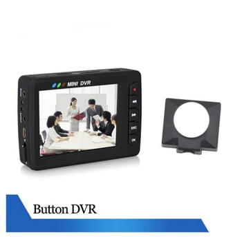 305 2.7 inch angle eye body worn camera for sport cameras
305 2.7 inch angle eye body worn camera for sport cameras