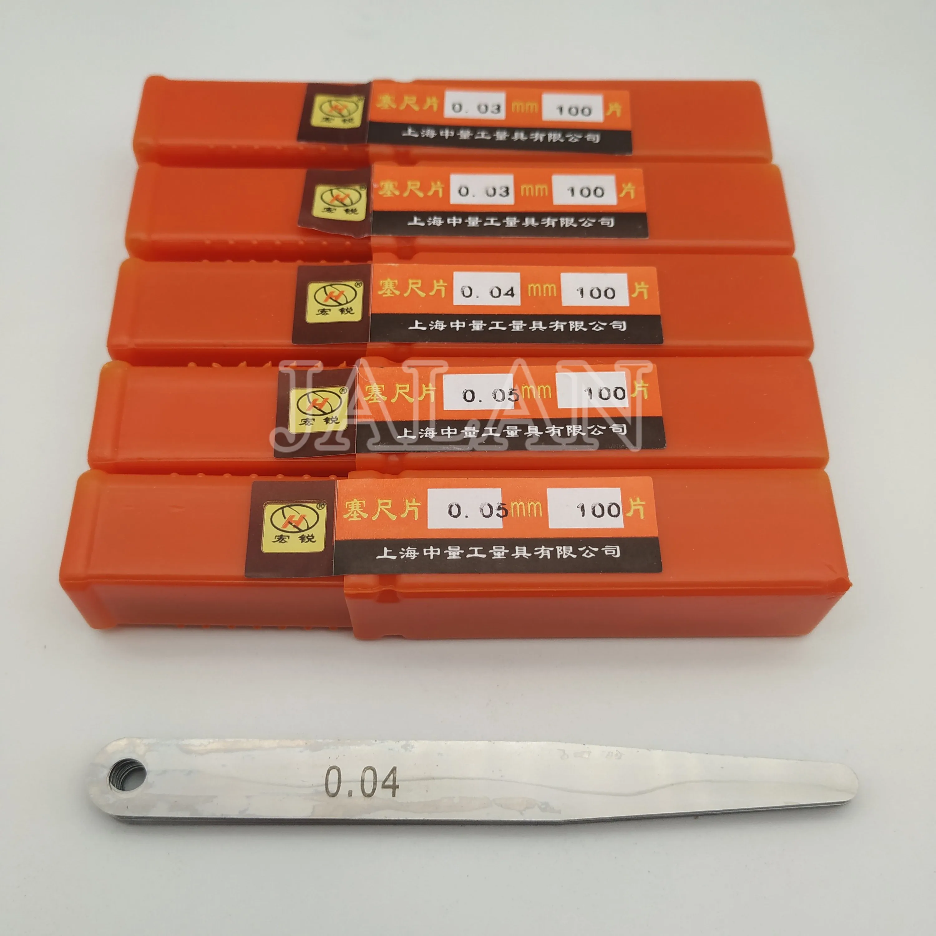 100pcs/lot Professional Disassemble Opening Pry Metal Tablet 0.03mm/0.04mm/0.05mm for iphone and samsung feeler LCD glass repair
100pcs/lot Professional Disassemble Opening Pry Metal Tablet 0.03mm/0.04mm/0.05mm for iphone and samsung feeler LCD glass repair