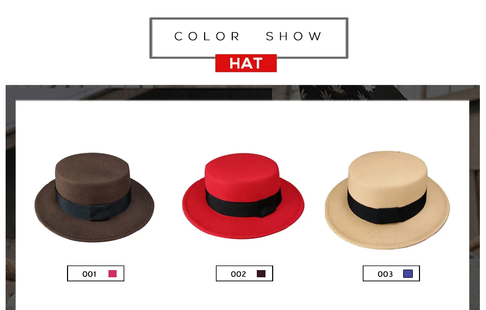 hat384_09