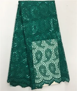 New design French Net Sequin Lace Fabric 2017 Latest african sequence lace fabric with embroidery tulle fabric 16sd6f5s 
New design French Net Sequin Lace Fabric 2017 Latest african sequence lace fabric with embroidery tulle fabric 16sd6f5s