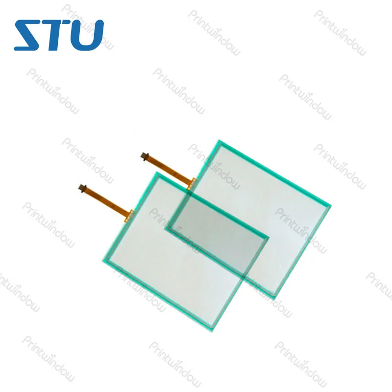 1PC New Compatible FH6-0735-000 Touch Screen for Canon IR2020 IR2022 IR2016 IR2018 IR2025 IR2525 ir 2016 2018 Touch Panel
1PC New Compatible FH6-0735-000 Touch Screen for Canon IR2020 IR2022 IR2016 IR2018 IR2025 IR2525 ir 2016 2018 Touch Panel