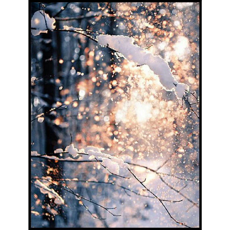 DIY,5D,Diamond Mosaic,Snow,Handmade,Diamond Painting,Cross Stitch Kits,Winter,Landscape,Diamond Embroidery,Patterns,Rhinestones
DIY,5D,Diamond Mosaic,Snow,Handmade,Diamond Painting,Cross Stitch Kits,Winter,Landscape,Diamond Embroidery,Patterns,Rhinestones