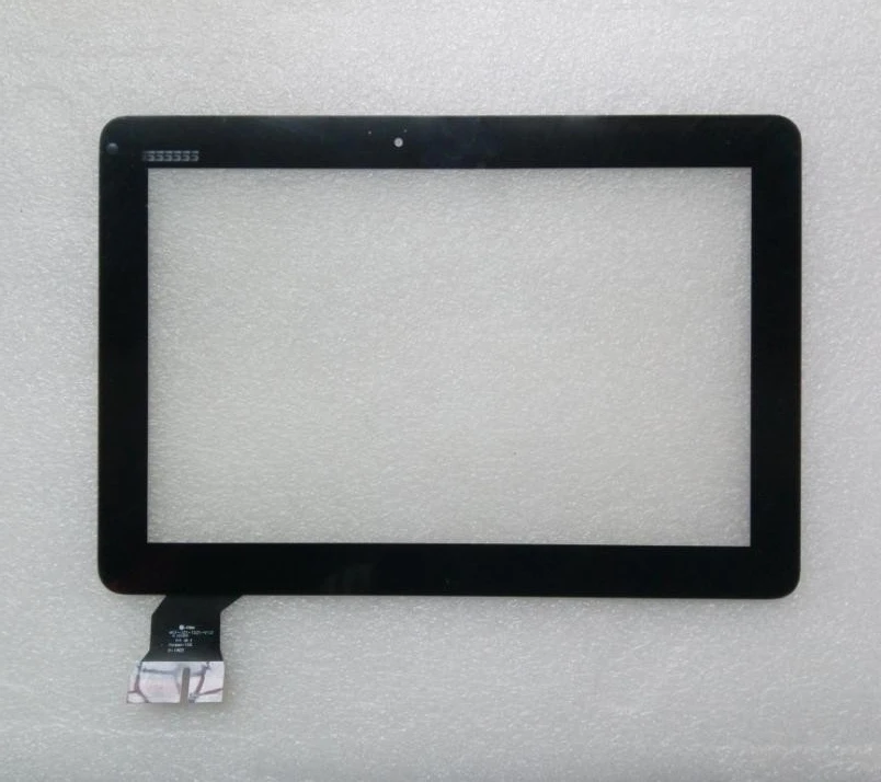 Black B101EAN01.6 For Asus Pad ME103 ME103C MCF-101-1521-V1.0 Touch Screen Digitizer Glass Panel Replacement mcf 101 1521 v1.0
Black B101EAN01.6 For Asus Pad ME103 ME103C MCF-101-1521-V1.0 Touch Screen Digitizer Glass Panel Replacement mcf 101 1521 v1.0
