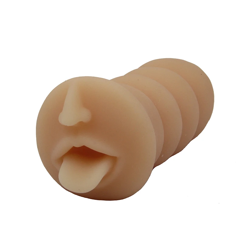 Мастурбатор Baby Pussy