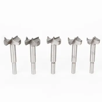 16PC 15mm-60mm Woodworking Hole opener Saw Auger Drill Bit Wood Cutter Hex WrenchWoodwork Core Hand Milling Cutter Hinge Tools
16PC 15mm-60mm Woodworking Hole opener Saw Auger Drill Bit Wood Cutter Hex WrenchWoodwork Core Hand Milling Cutter Hinge Tools