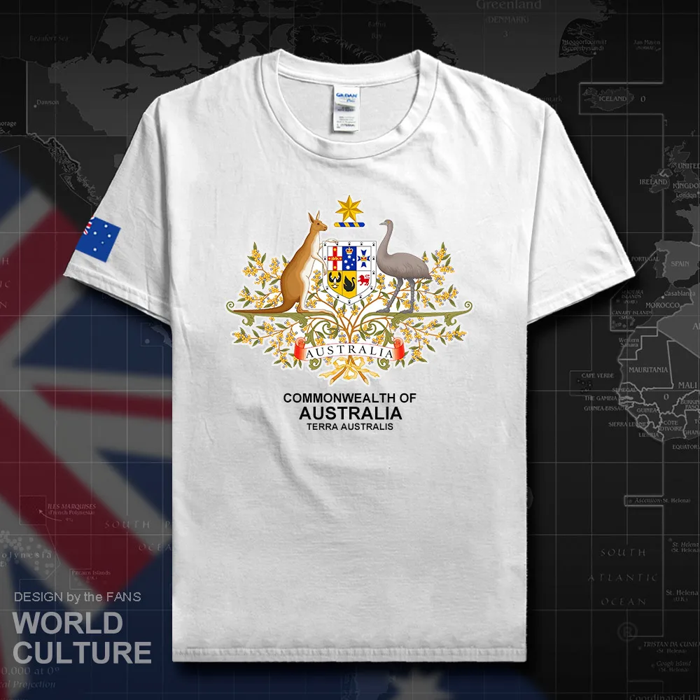 HNAT_Australia20_T01white
