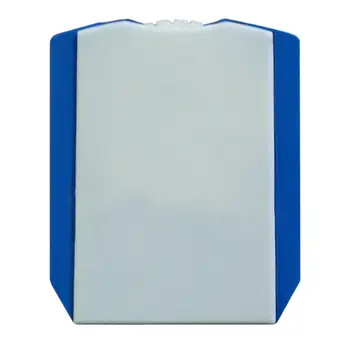 Hot Selling Car Parking Disc Timer Clock Arrival Time Display Blue Plastic Parking Time Tools Portable Car Parking Timer Clock
Hot Selling Car Parking Disc Timer Clock Arrival Time Display Blue Plastic Parking Time Tools Portable Car Parking Timer Clock