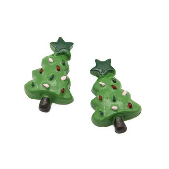 David accessories Christmas 3d resin diy decoration crafts accessories 10pieces,DIY handmade materials,10Yc4919
David accessories Christmas 3d resin diy decoration crafts accessories 10pieces,DIY handmade materials,10Yc4919