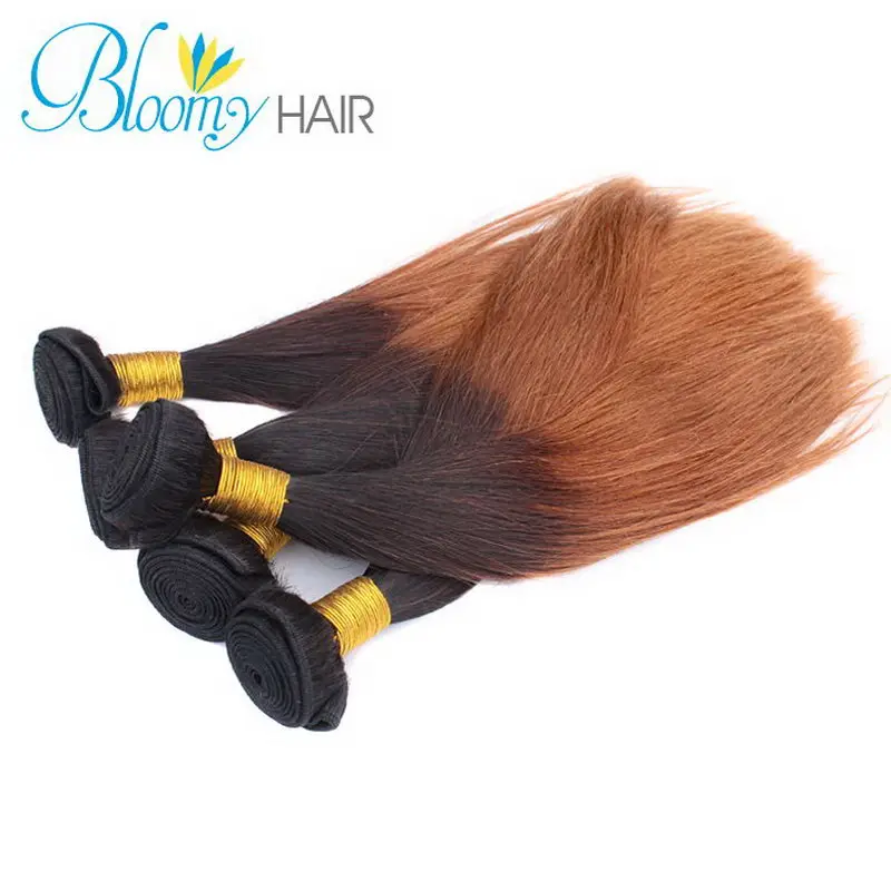 Free Shipping Wholesale 10pcs Straight Top Hair Extensions Popular Ombre Color Straight Brazilian Hair Beautiful 6A Ombre Hair
Free Shipping Wholesale 10pcs Straight Top Hair Extensions Popular Ombre Color Straight Brazilian Hair Beautiful 6A Ombre Hair
