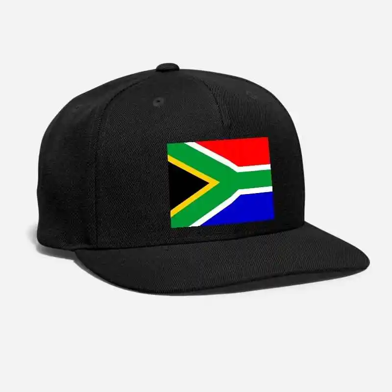 Фото Южная Африка Страна нашивка с вышитым флагом ZA эмблема рука - купить