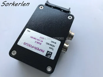 61.110.1341,10.101.3599,HD SUM2 sensor,SUM2,HD flat module SUM2, Spare parts for HD SM102 machines
61.110.1341,10.101.3599,HD SUM2 sensor,SUM2,HD flat module SUM2, Spare parts for HD SM102 machines