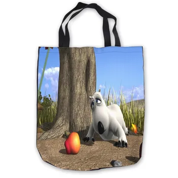 Custom Canvas Bernard-Bear (11) Tote Hand Bags Shopping Bag Casual Beach HandBags Foldable 180911-02-1
Custom Canvas Bernard-Bear (11) Tote Hand Bags Shopping Bag Casual Beach HandBags Foldable 180911-02-1