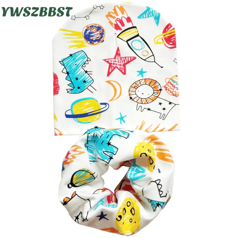 Baby Hat Bibs scarf sets Kids sun caps Boys Girls Saliva Towel Toddler Bandana Triangle Scarf hats Wholesale
Baby Hat Bibs scarf sets Kids sun caps Boys Girls Saliva Towel Toddler Bandana Triangle Scarf hats Wholesale