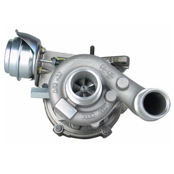 Xinyuchen turbocharger for HX40W 4038421 4038425 4090015 turbocharger for industrial 6C 
Xinyuchen turbocharger for HX40W 4038421 4038425 4090015 turbocharger for industrial 6C