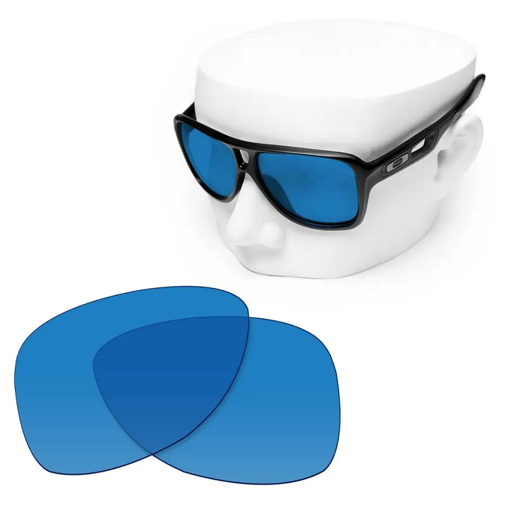 OOWLIT поляризованных Сменные линзы HD-тихоокеанском регионе-Oakley 2 OO9150 солнцезащитные очки
OOWLIT поляризованных Сменные линзы HD-тихоокеанском регионе-Oakley 2 OO9150 солнцезащитные очки