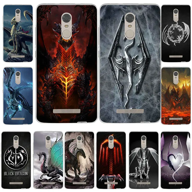 Soft TPU Silicone Phone Case for Xiaomi Redmi Mi Note 4X 2 3 3S 4A 5 6 5S 5X 5A 6X Pro Plus Dragon Age Games Poster
Soft TPU Silicone Phone Case for Xiaomi Redmi Mi Note 4X 2 3 3S 4A 5 6 5S 5X 5A 6X Pro Plus Dragon Age Games Poster
