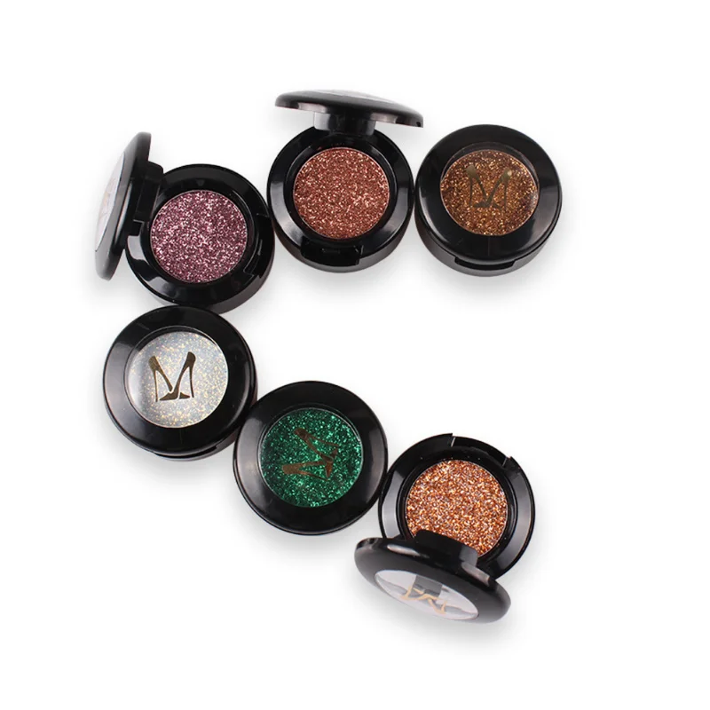 Glitter Shimmer Eye Shadow Palette Eye Shadow Beautiful Palette Professional 27 Colors Make Up Eye Shadow Makeup SequinsTSLM1
Glitter Shimmer Eye Shadow Palette Eye Shadow Beautiful Palette Professional 27 Colors Make Up Eye Shadow Makeup SequinsTSLM1