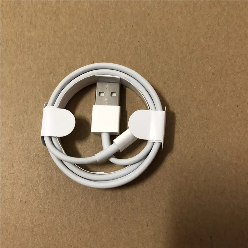 10pcs/lot High Quality OD 3.0mm 1m/3ft USB Data Sync USB Charger Cable For phone X 7 6s metal braided cable with retail box
10pcs/lot High Quality OD 3.0mm 1m/3ft USB Data Sync USB Charger Cable For phone X 7 6s metal braided cable with retail box