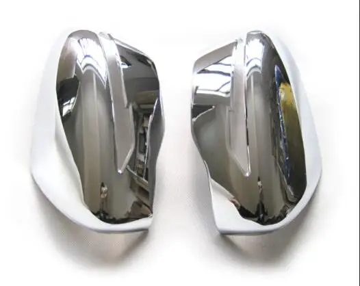Car ABS chrome rear view Rearview Side glass Mirror Cover trim frame 2pcs For Nissan X-trail xtrail 2014 2015 2017 2018 2016
Car ABS chrome rear view Rearview Side glass Mirror Cover trim frame 2pcs For Nissan X-trail xtrail 2014 2015 2017 2018 2016
