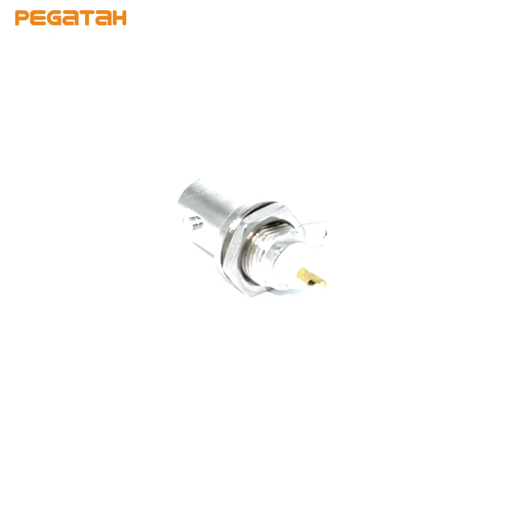 Free shipping Soldering Twist Spring security system BNC Connector Jack for Coaxial RG59 cable CCTV Camera Accessories
Free shipping Soldering Twist Spring security system BNC Connector Jack for Coaxial RG59 cable CCTV Camera Accessories