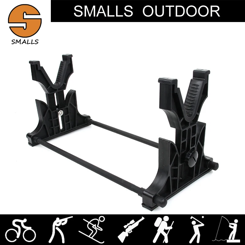 tactical ar 15 accessories Plastic rifle display shelf Adjustable rifle stand 20cm for hunting shooting SMS2333
tactical ar 15 accessories Plastic rifle display shelf Adjustable rifle stand 20cm for hunting shooting SMS2333