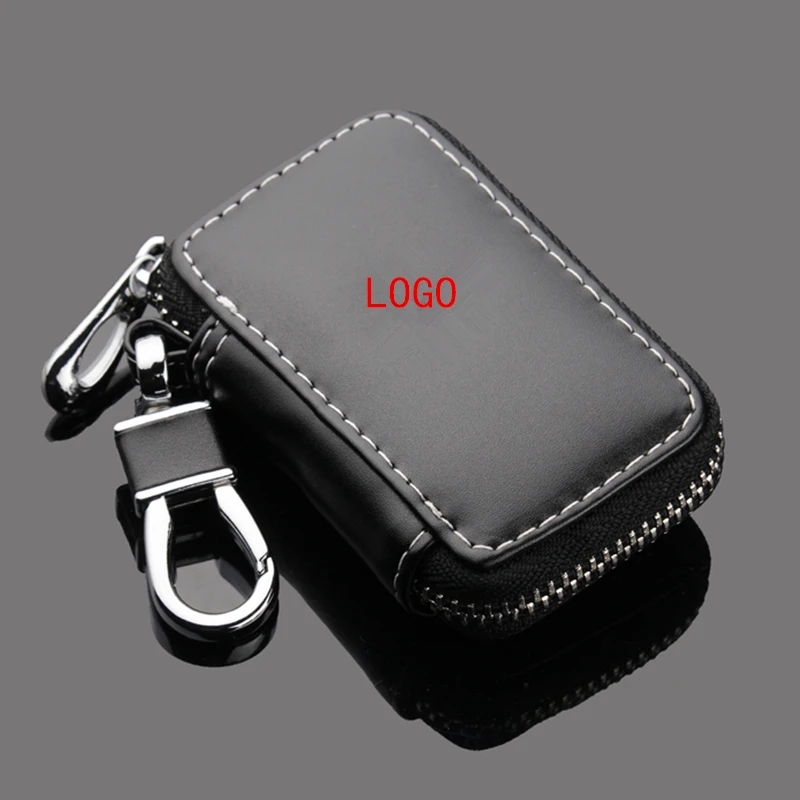 Leather Bag car key case Car Keychain Key Cover Case wallet For skoda octavia a7 a5 2 3 fabia rapid superb yeti key case for car
Leather Bag car key case Car Keychain Key Cover Case wallet For skoda octavia a7 a5 2 3 fabia rapid superb yeti key case for car