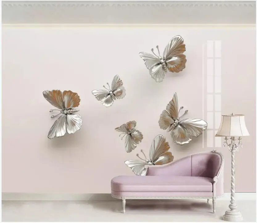 WDBH custom mural 3d photo wallpaper HD light luxury colorful 3D butterfly nostalgic background room wallpaper for walls 3 d
WDBH custom mural 3d photo wallpaper HD light luxury colorful 3D butterfly nostalgic background room wallpaper for walls 3 d