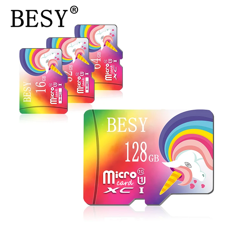 Wholesale card memori Microsd Card 256G 128GB 64GB 32GB 16GB 8GB Class10 U1 micro sd XC/HC Memory Card TF Flash Card for phone
Wholesale card memori Microsd Card 256G 128GB 64GB 32GB 16GB 8GB Class10 U1 micro sd XC/HC Memory Card TF Flash Card for phone
