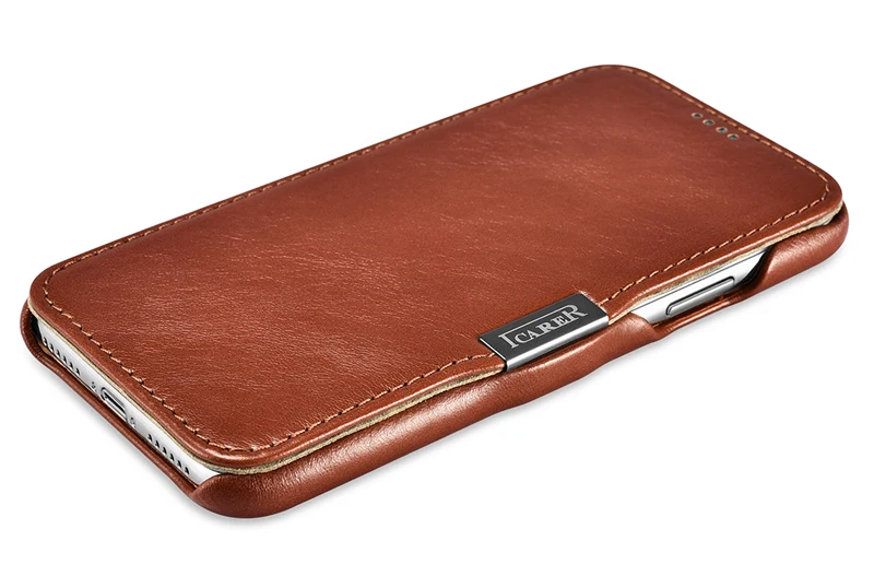 iPhone_X_case_12