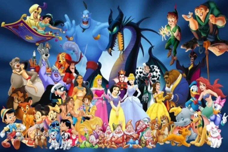 Free shipping Diamond Painting Cross Embroidery Cartoon Characters Princess and Prince Diamond 5D DIY Diamond Embroidery
Free shipping Diamond Painting Cross Embroidery Cartoon Characters Princess and Prince Diamond 5D DIY Diamond Embroidery