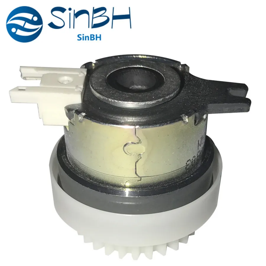 1PCS New P.F.Clutch 020-65009 Original Duplicator CLUTCH P.F fit For RISO TR CR RP RZ RV EZ ES
1PCS New P.F.Clutch 020-65009 Original Duplicator CLUTCH P.F fit For RISO TR CR RP RZ RV EZ ES