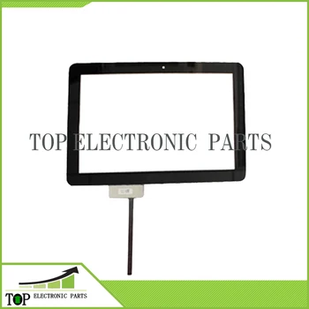 100% new original launch x431 Pro 3 V+ V plus Pro touch screen digitizer glass panel version A long flex cable version
100% new original launch x431 Pro 3 V+ V plus Pro touch screen digitizer glass panel version A long flex cable version