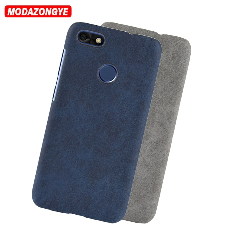 For Huawei Y6 Pro 2017 Case 5.0 Hard PU Leather Phone Case For Huawei Y6 Pro 2017 Y6pro 2017 SLA-L22 SLA L22 Case Back Cover
For Huawei Y6 Pro 2017 Case 5.0 Hard PU Leather Phone Case For Huawei Y6 Pro 2017 Y6pro 2017 SLA-L22 SLA L22 Case Back Cover